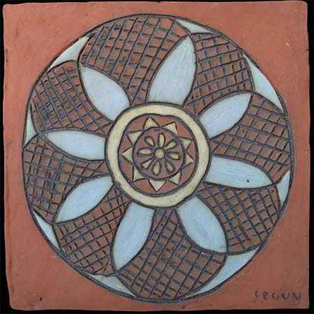 ceramicas