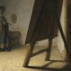 Bard, dime nombres de pintores contemporáneos muy famosos en la actualidad